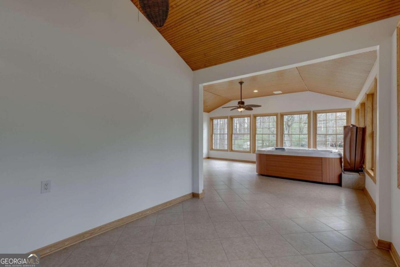 property-image-22