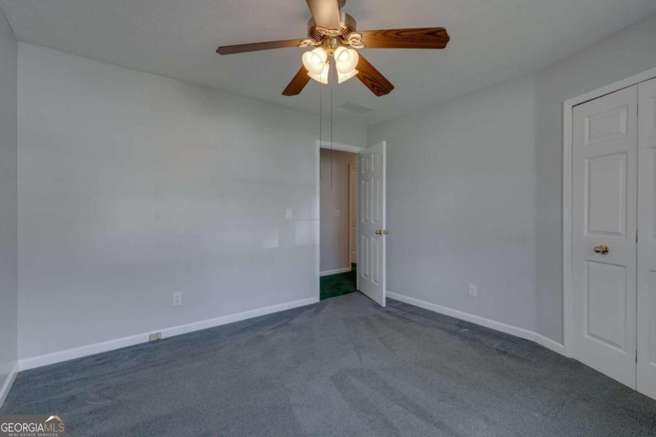 property-image-27