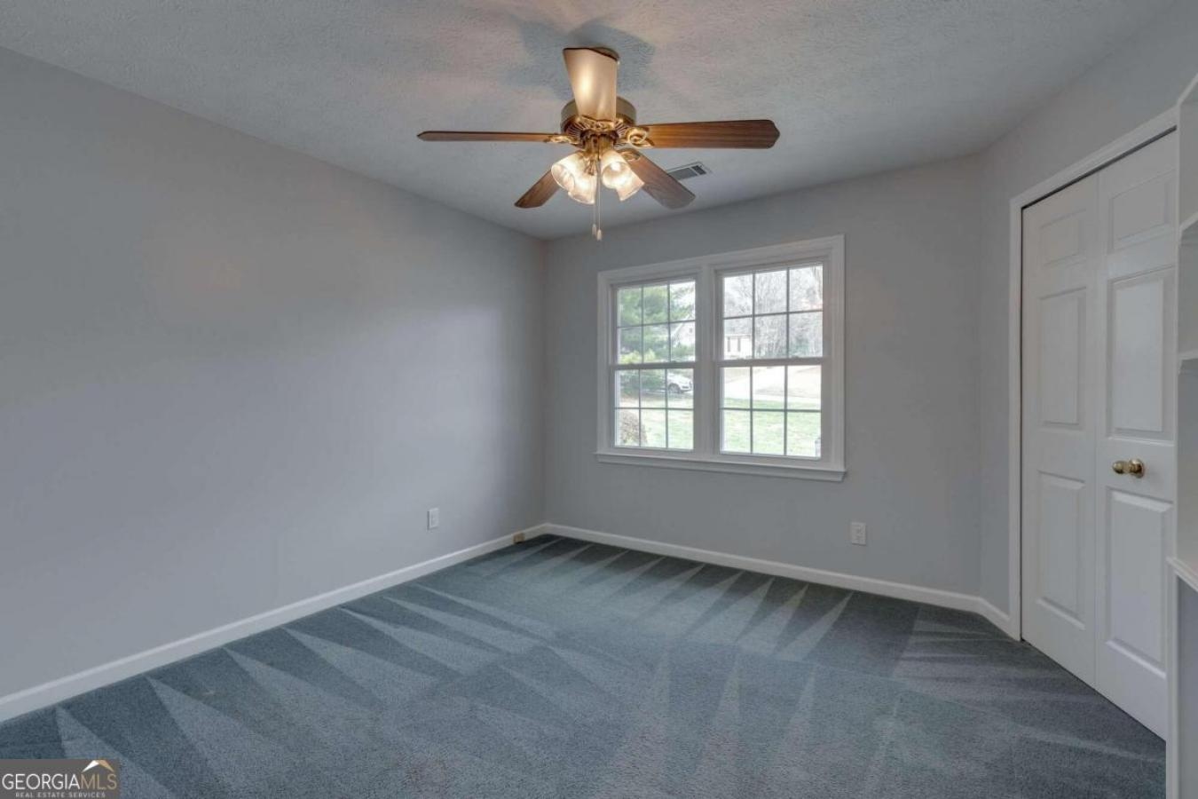 property-image-29