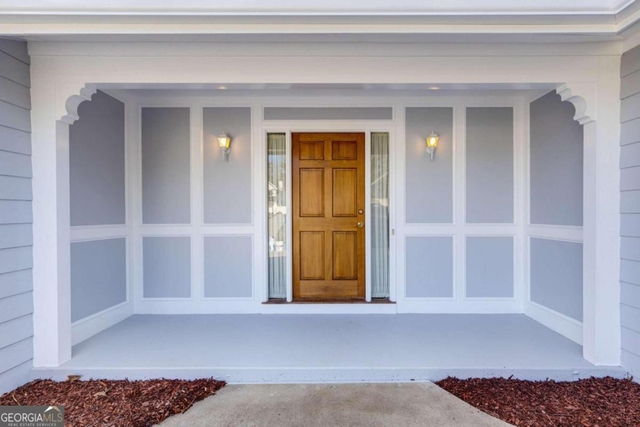 property-image-3