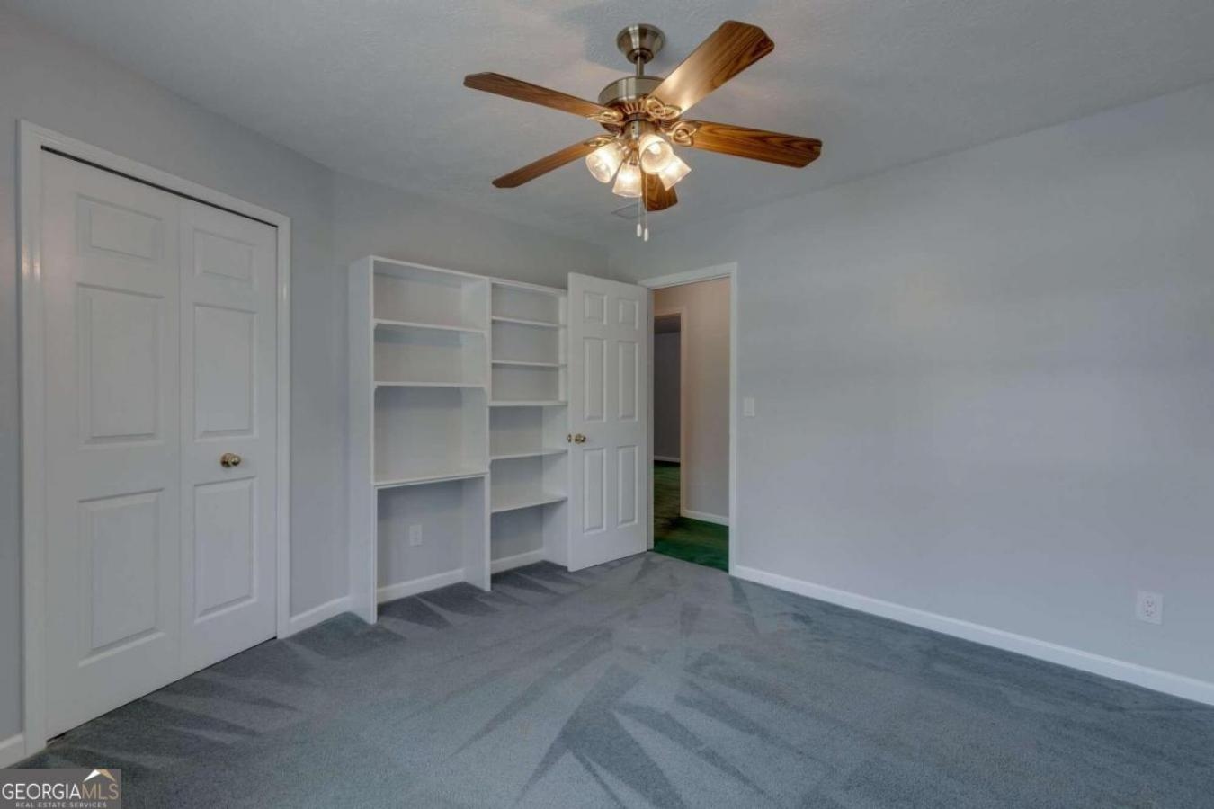 property-image-30