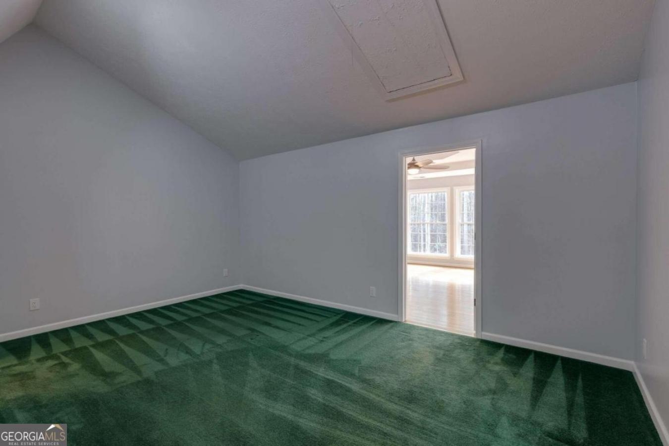 property-image-31