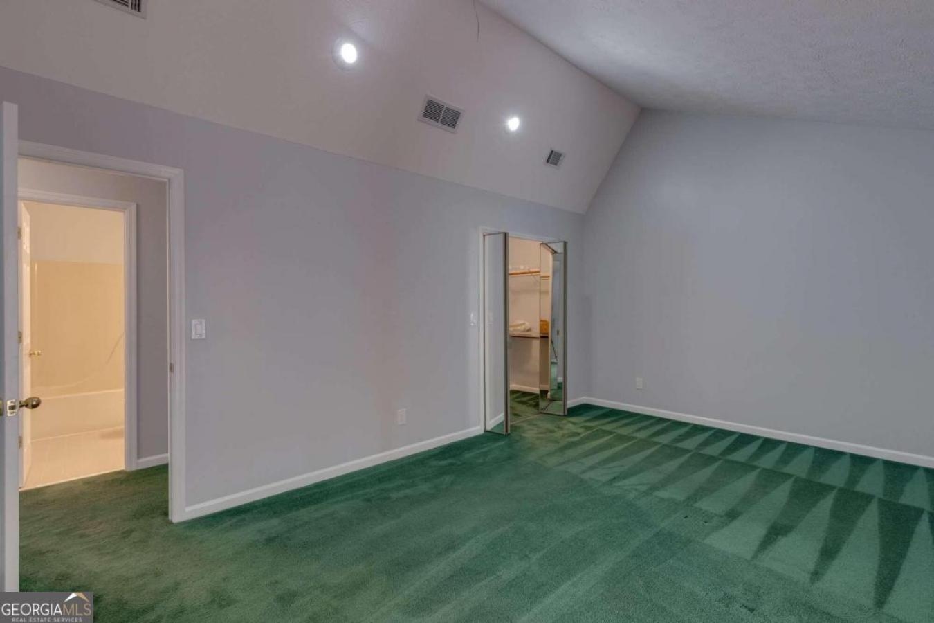 property-image-32