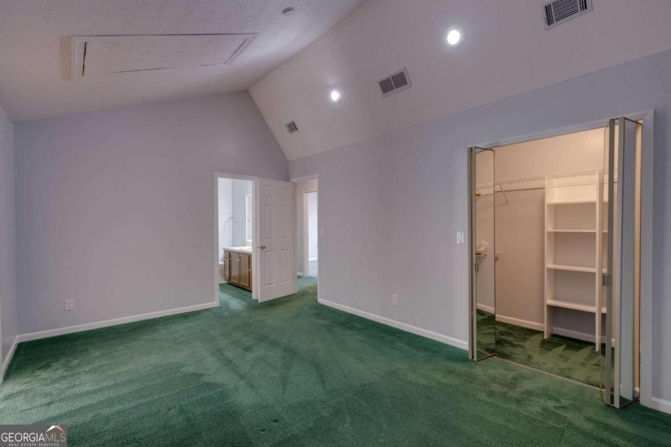 property-image-33