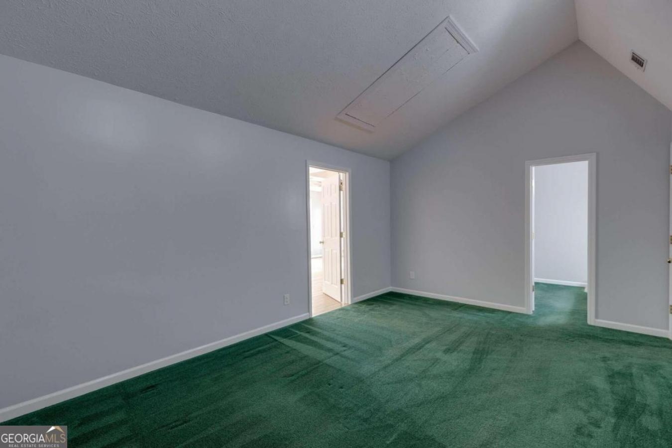 property-image-34