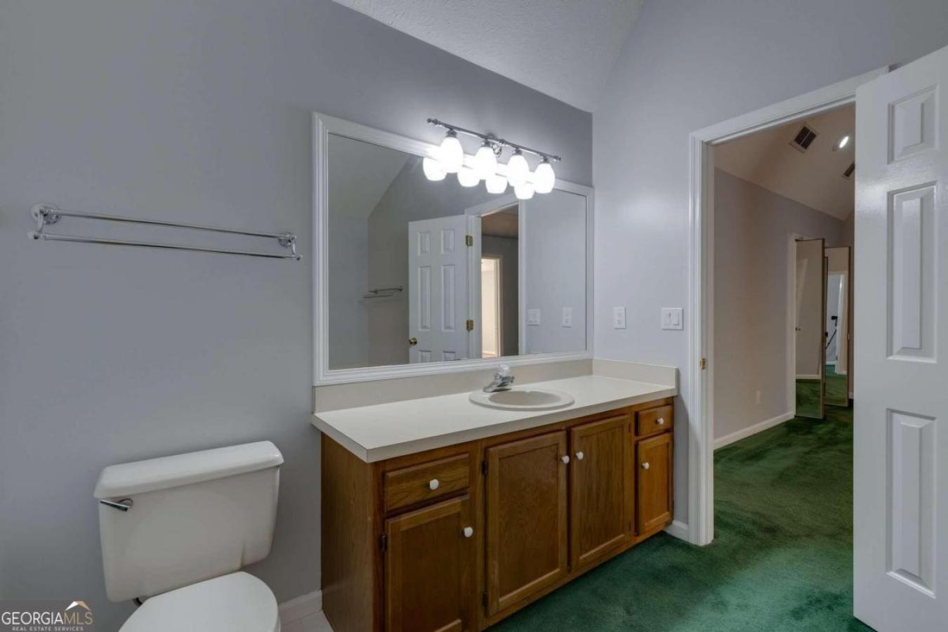property-image-35