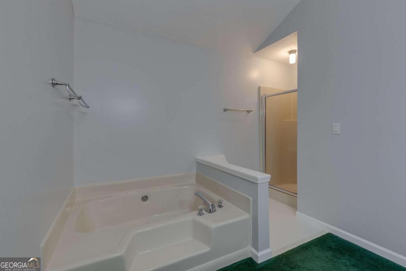property-image-36