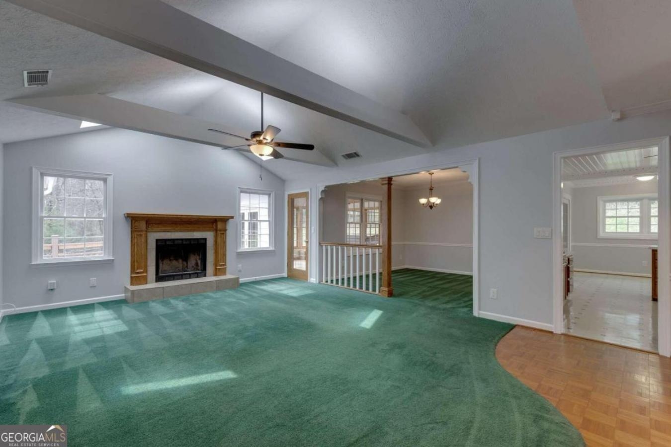 property-image-5