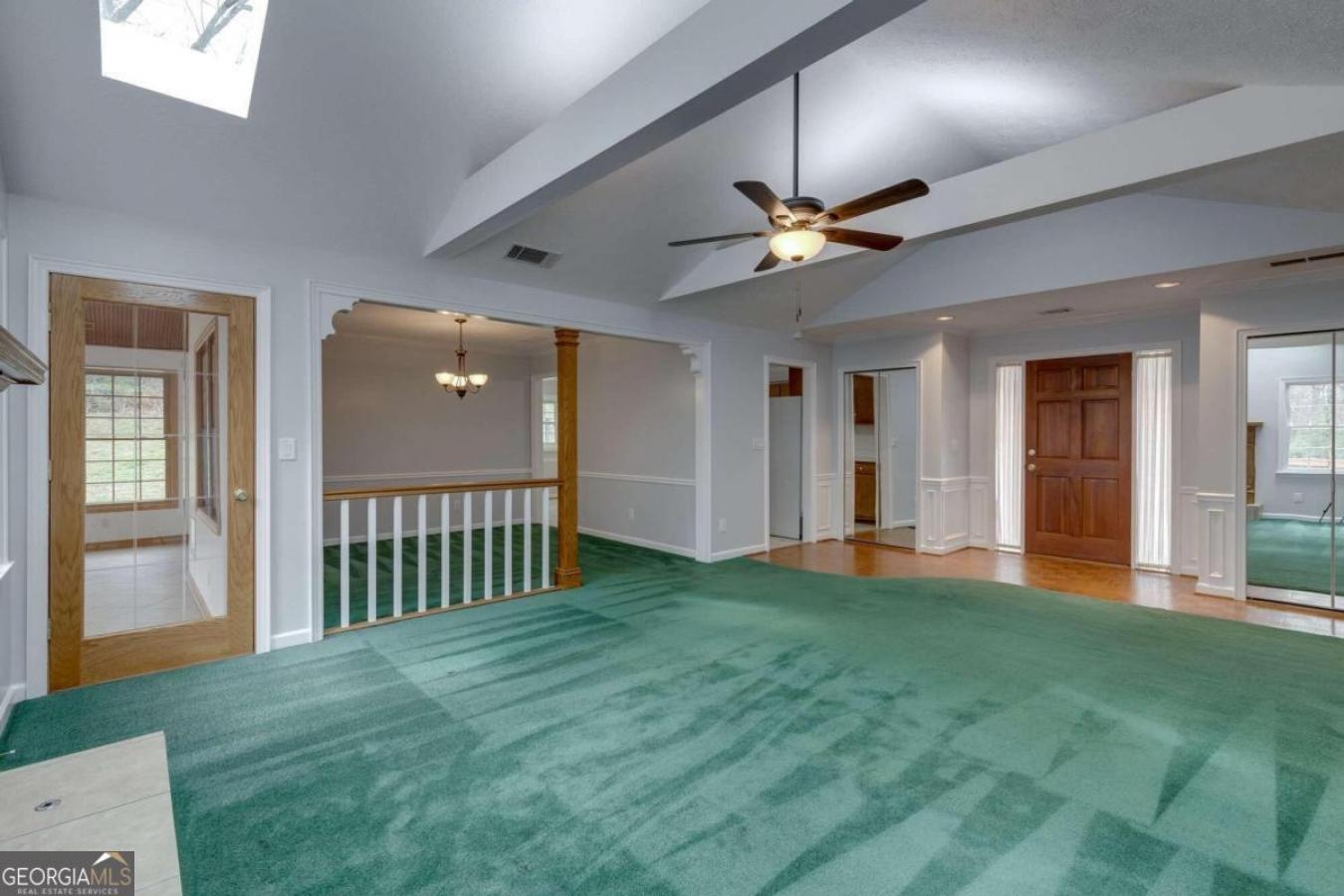 property-image-6