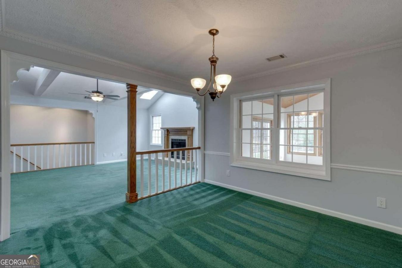 property-image-8