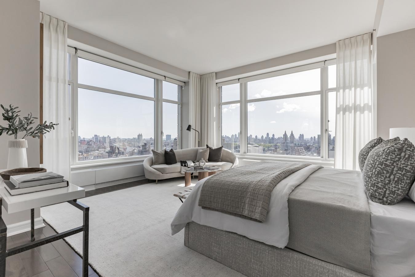 property-image-9
