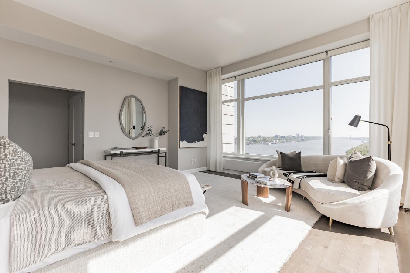 property-image-10