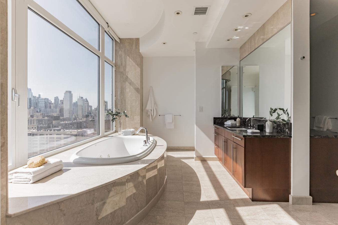 property-image-11