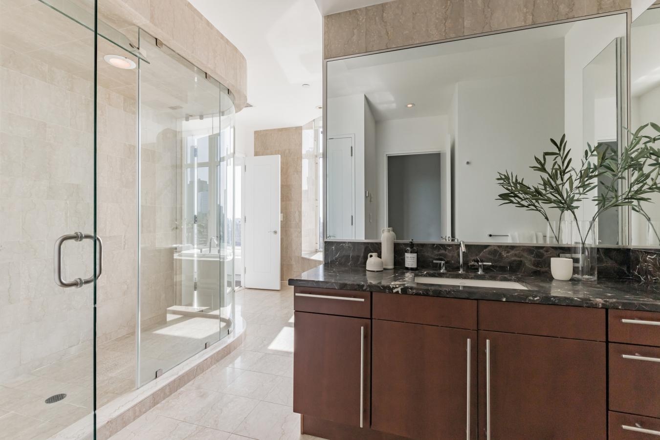property-image-12