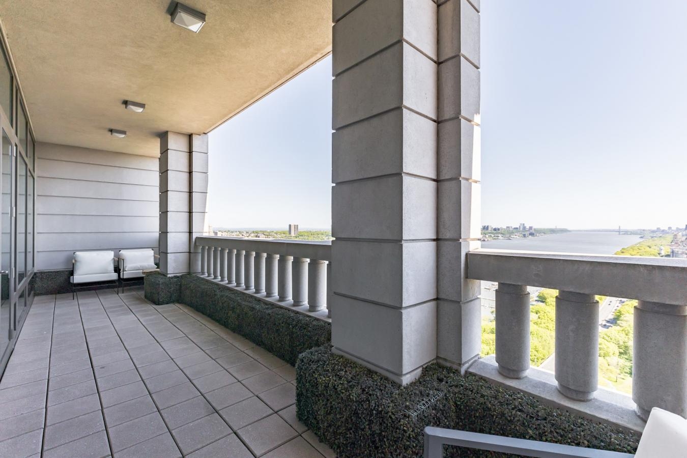 property-image-8