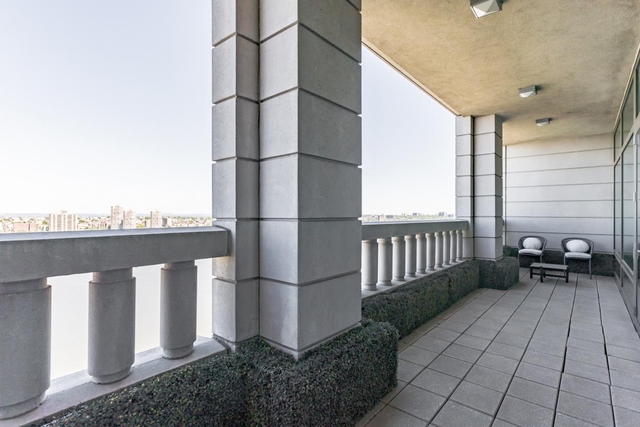 property-image-3
