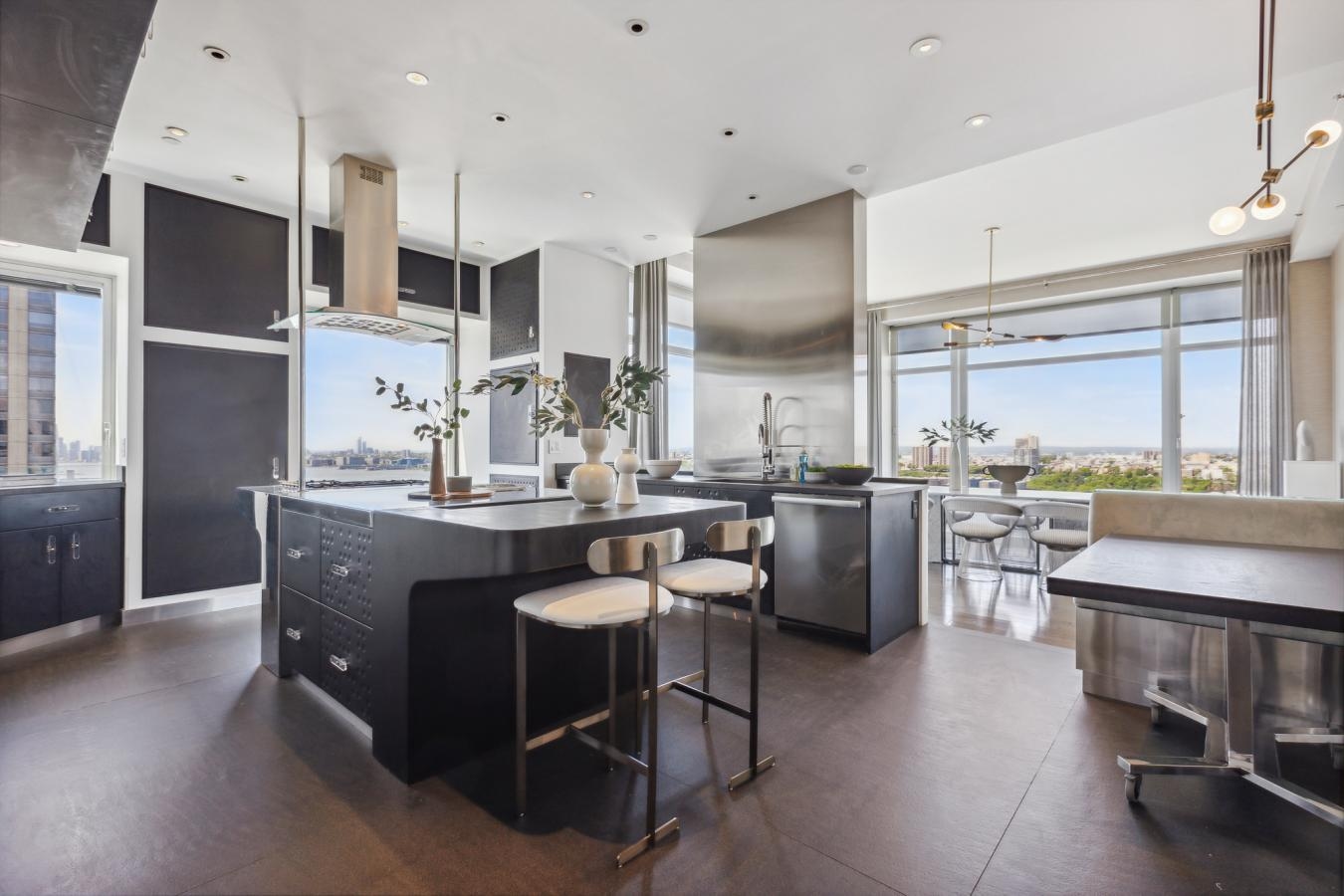 property-image-13
