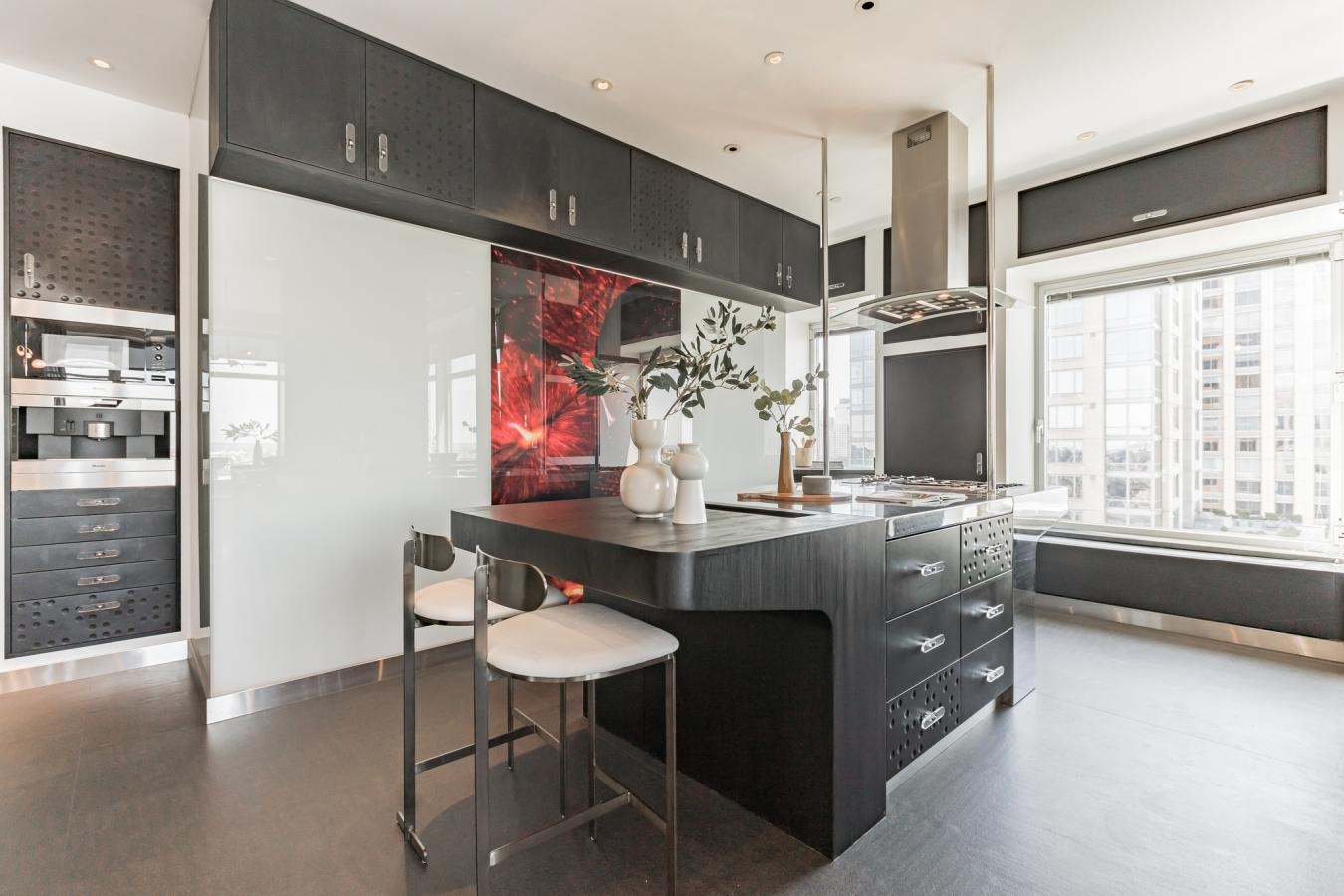 property-image-14