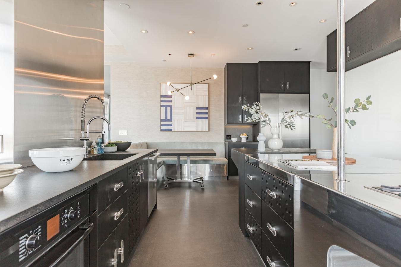 property-image-15