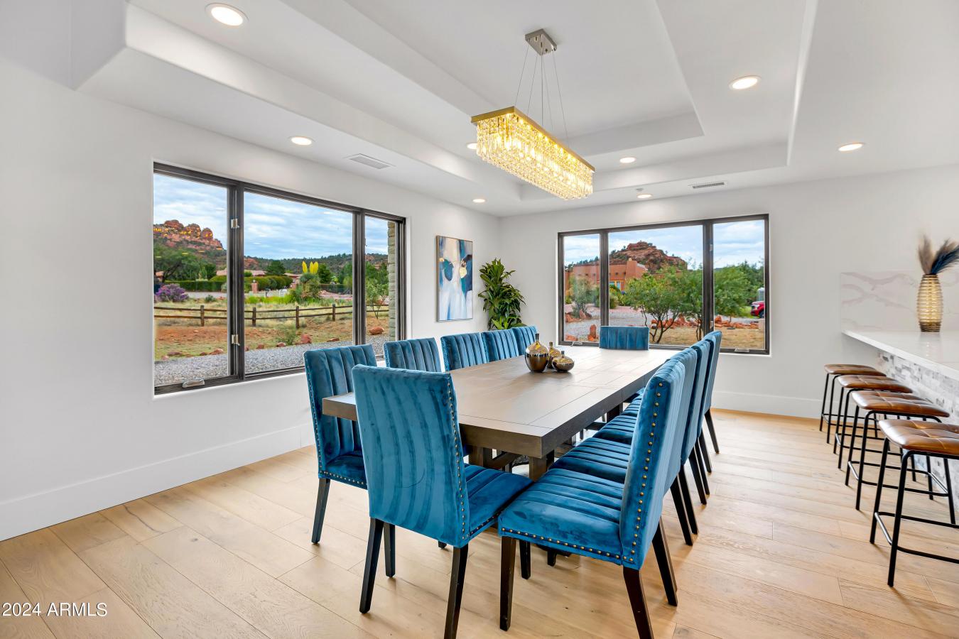 property-image-15