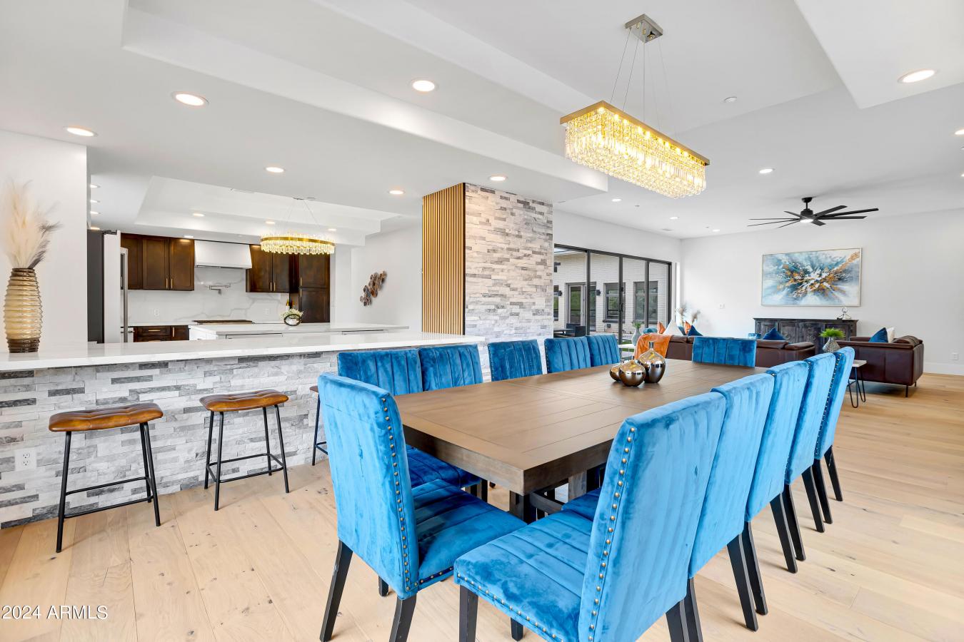 property-image-16