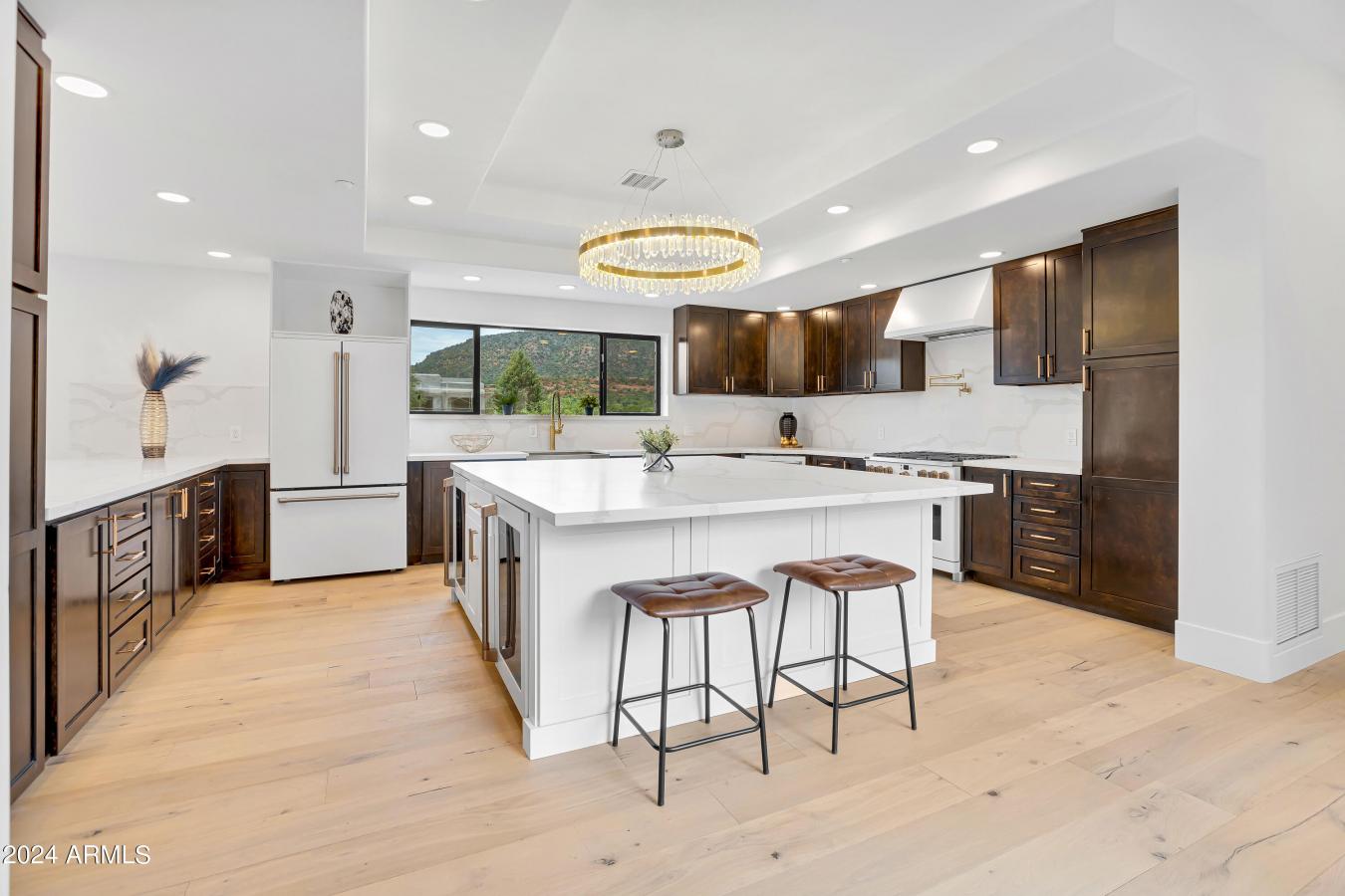 property-image-17