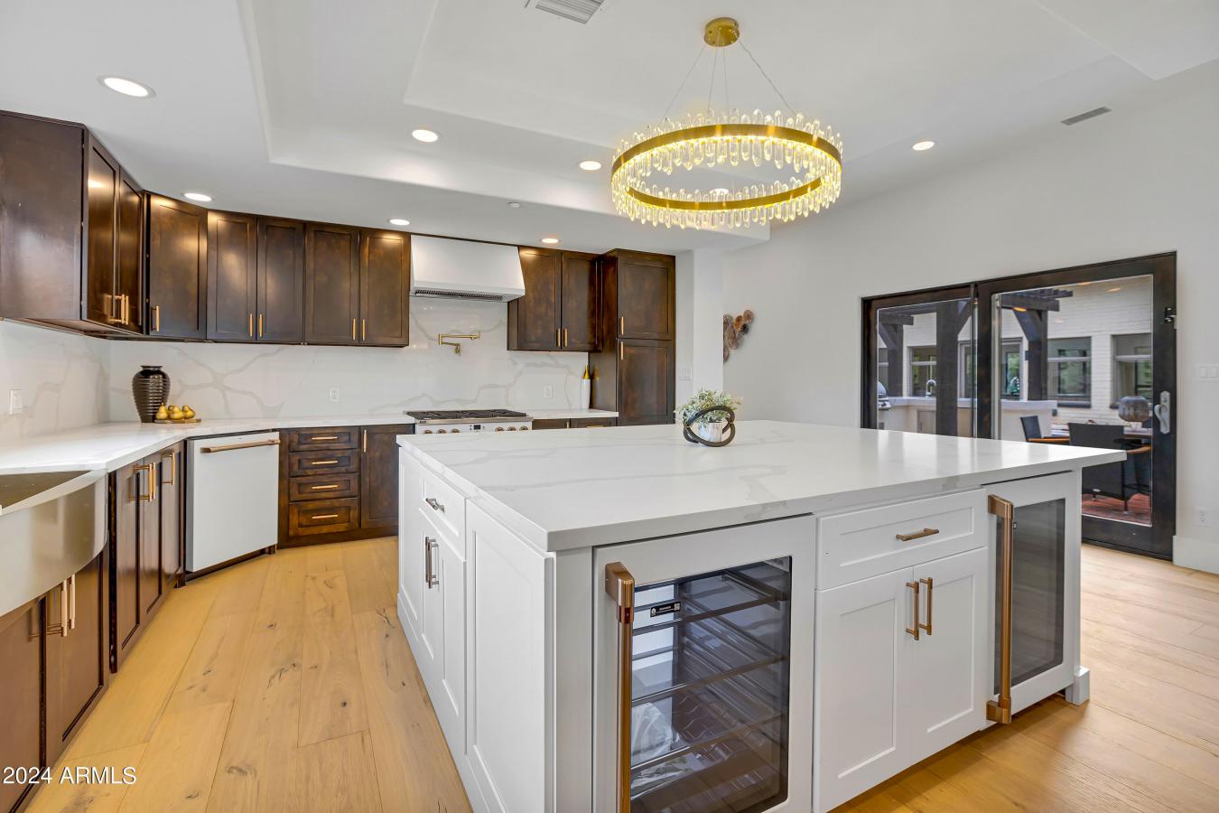 property-image-18