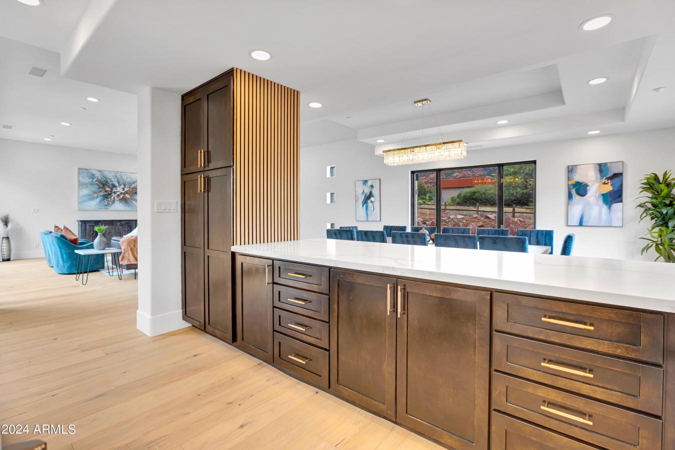 property-image-19