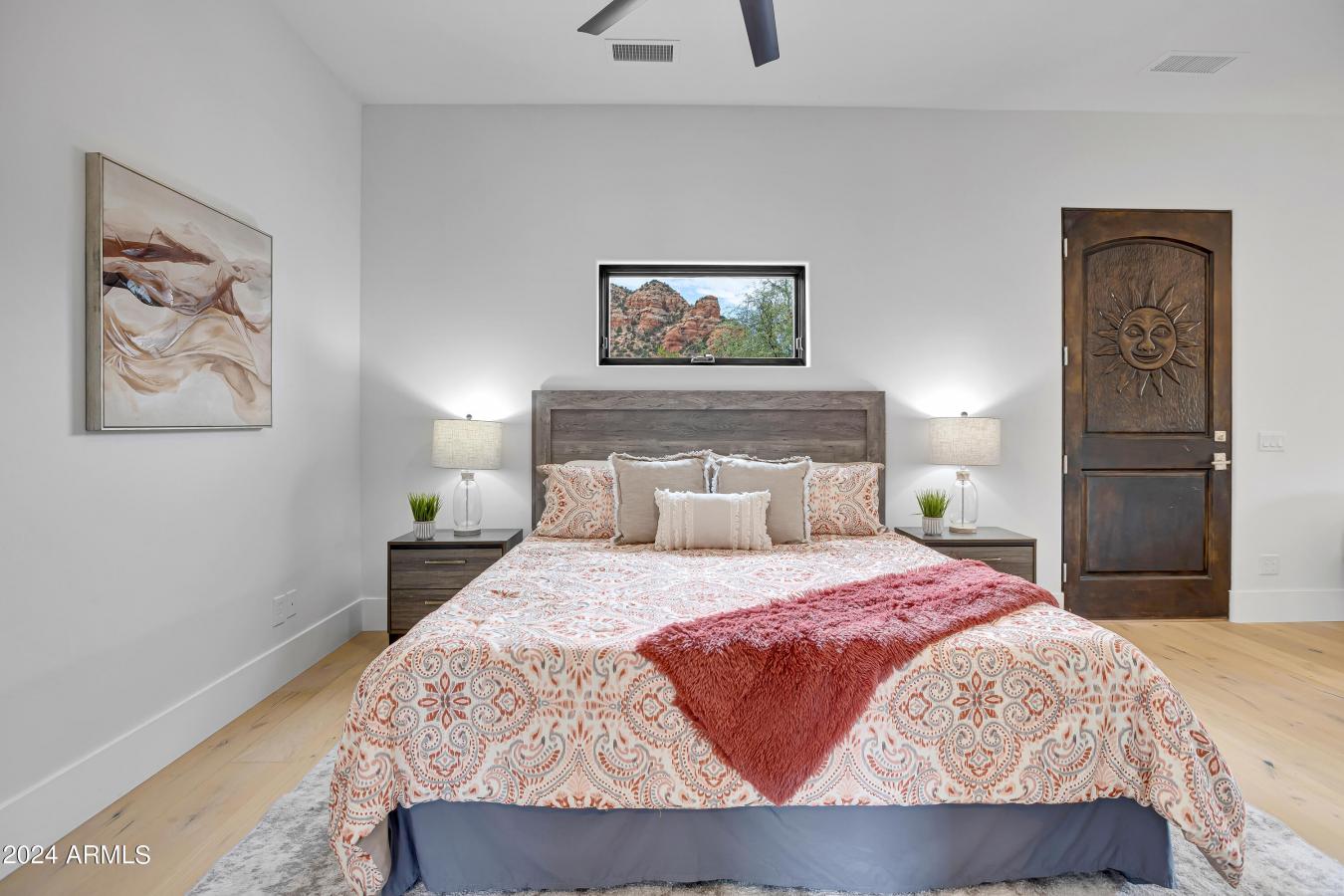 property-image-34