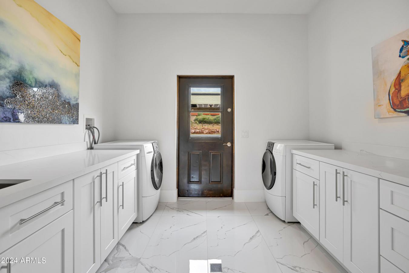 property-image-36