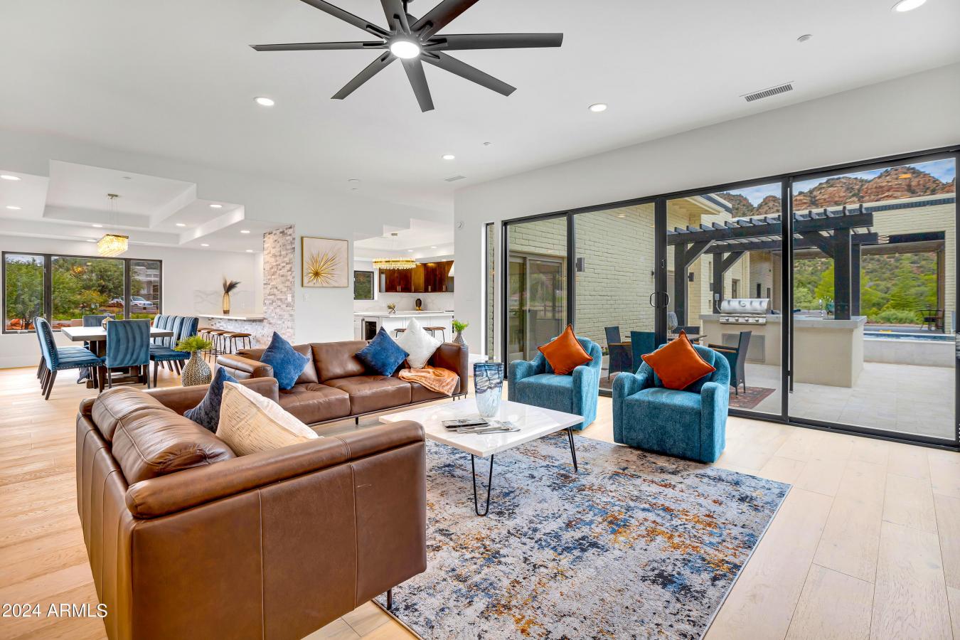 property-image-7