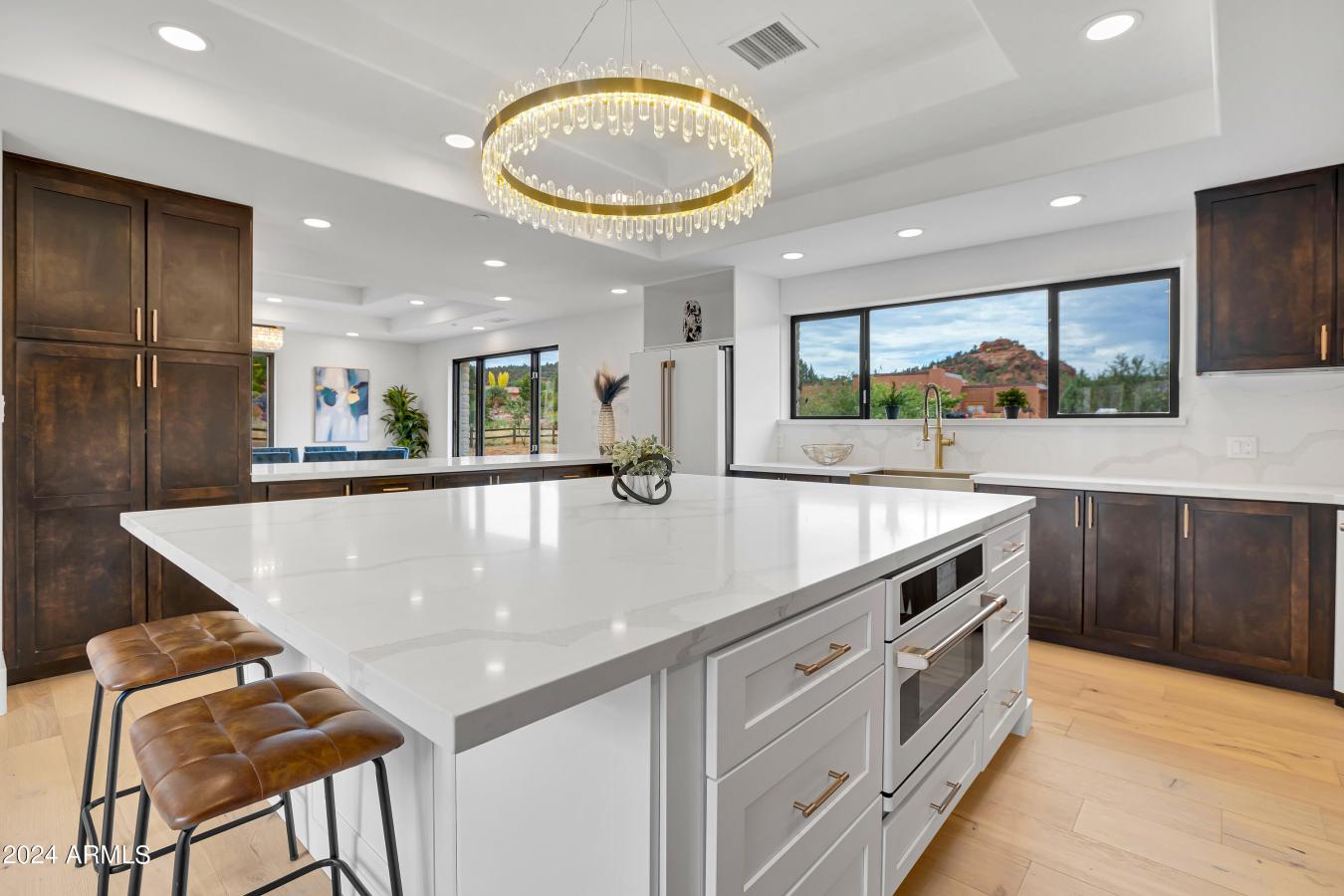property-image-8