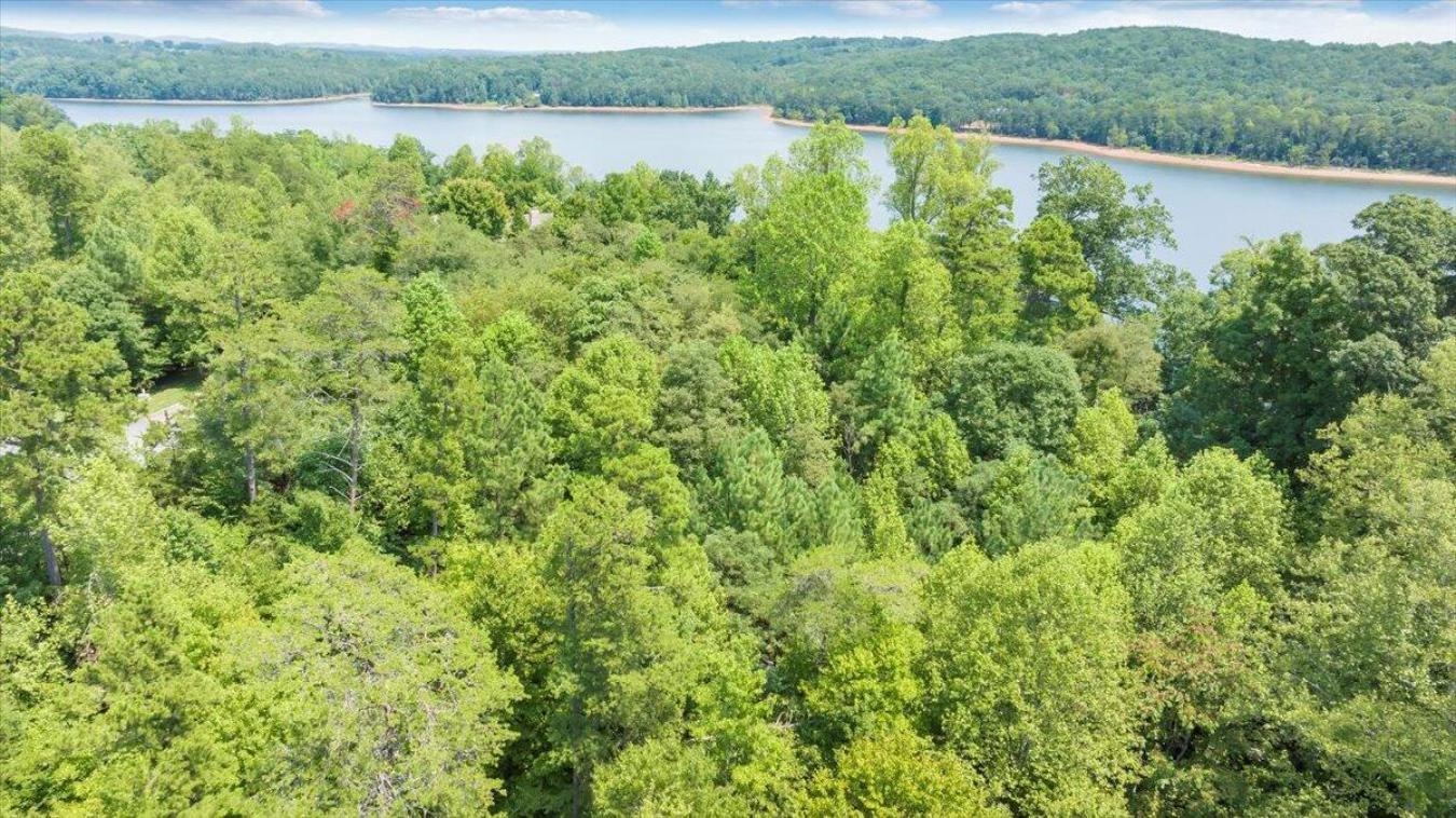 property-image-10