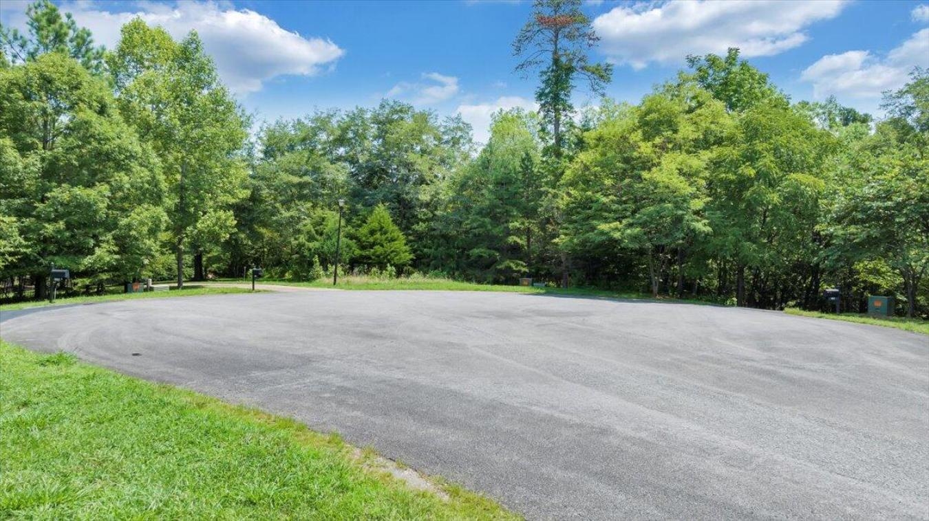 property-image-4
