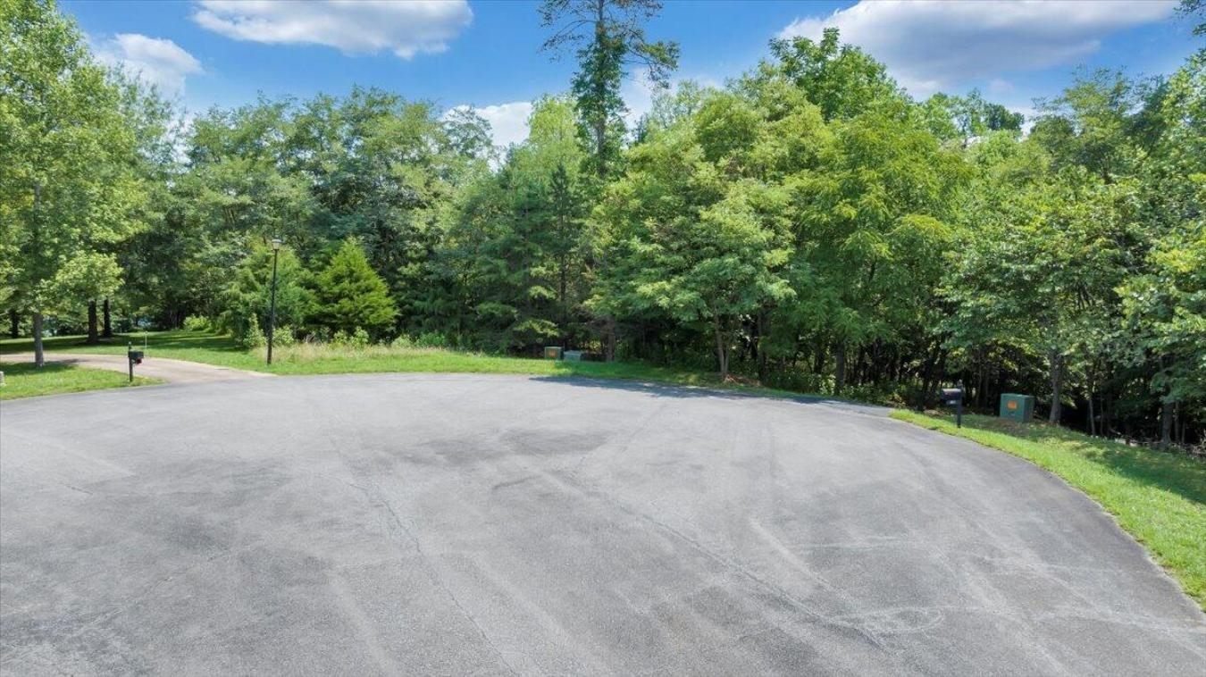 property-image-5