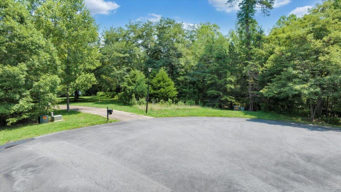 property-image-6
