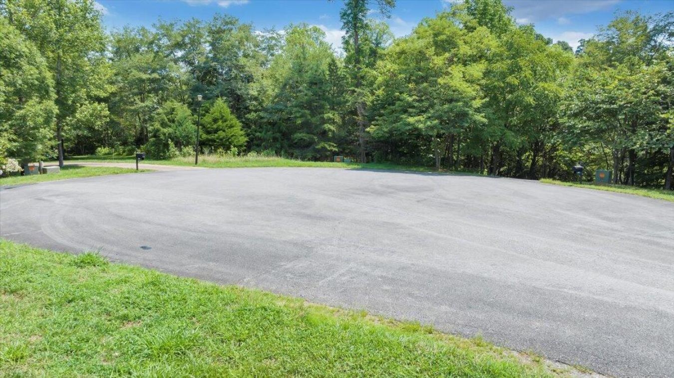 property-image-7