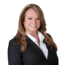 Sherri Echols