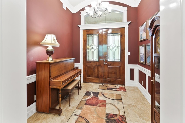 property-image-3