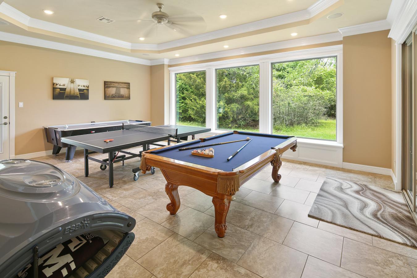 property-image-11