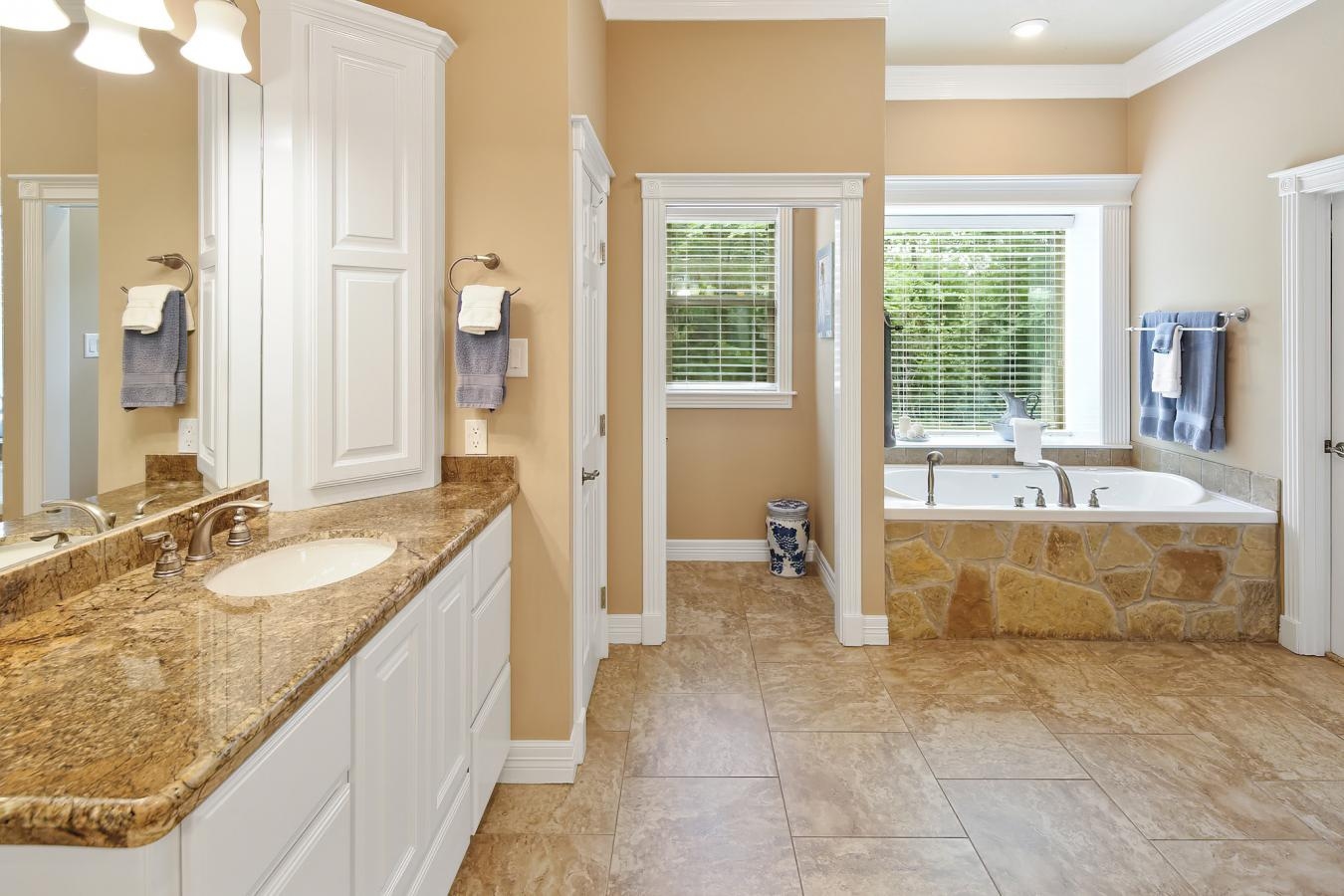 property-image-15