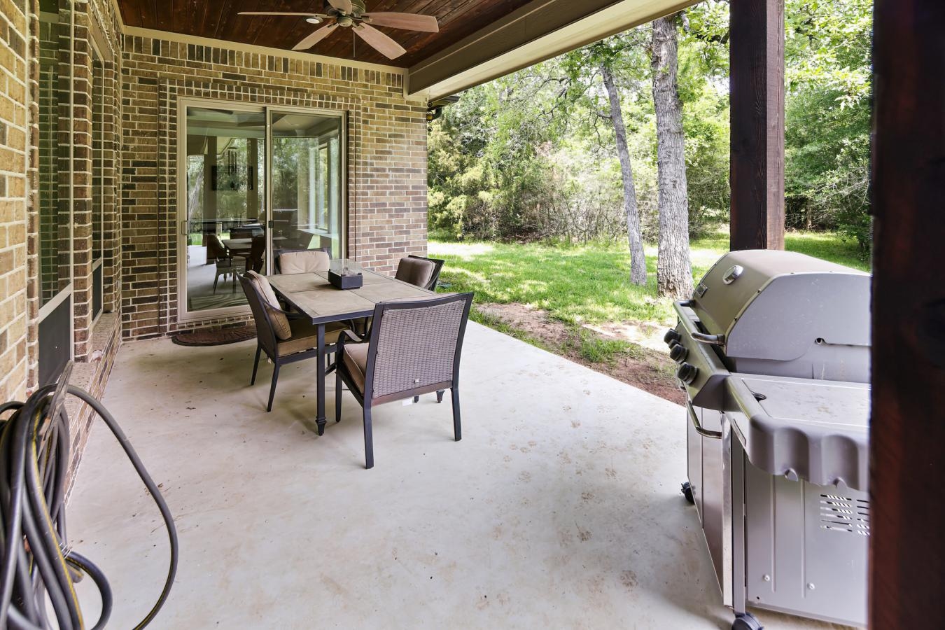 property-image-21