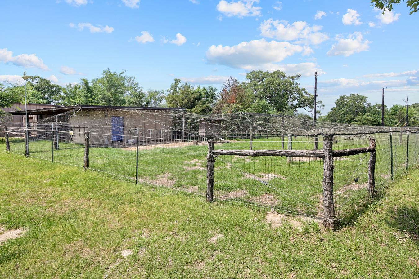 property-image-26