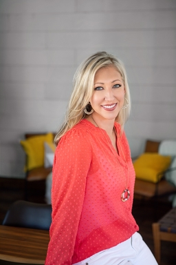 Rachel Cardwell