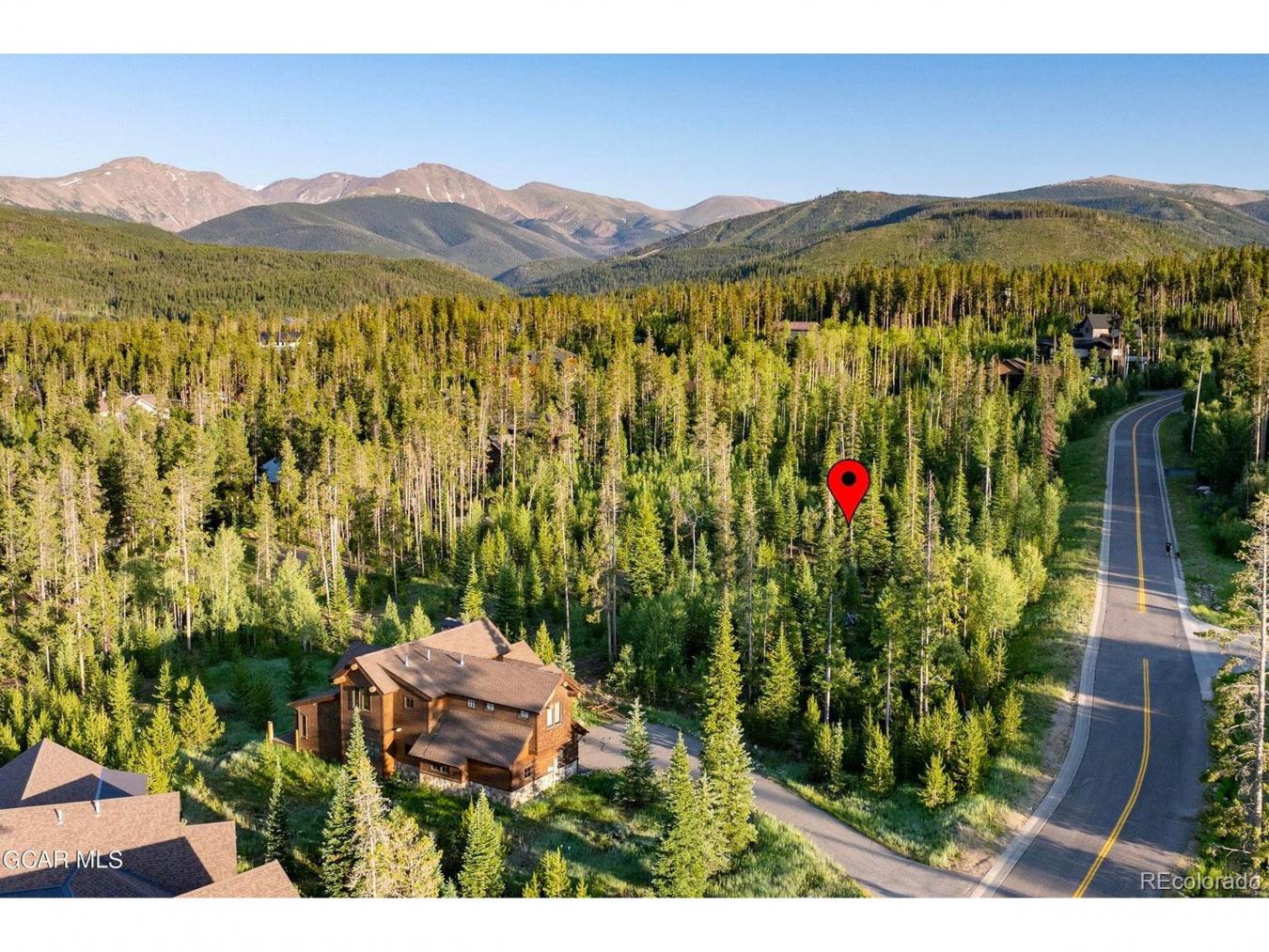 property-image-10