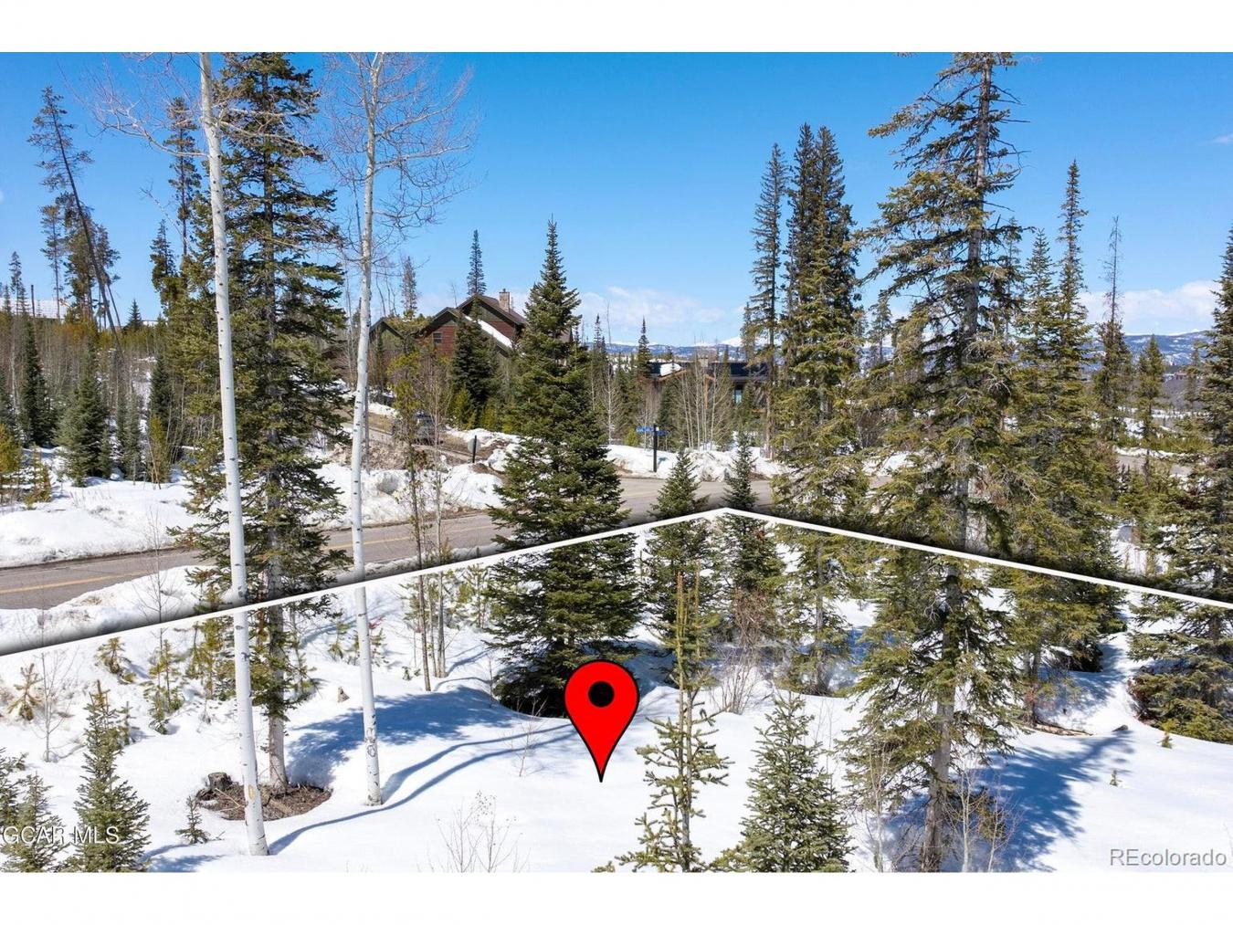 property-image-12