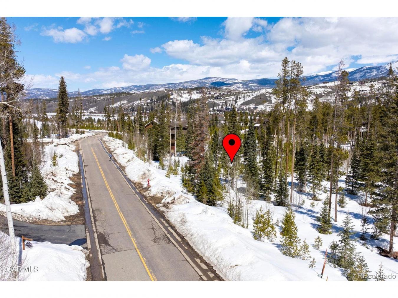 property-image-16