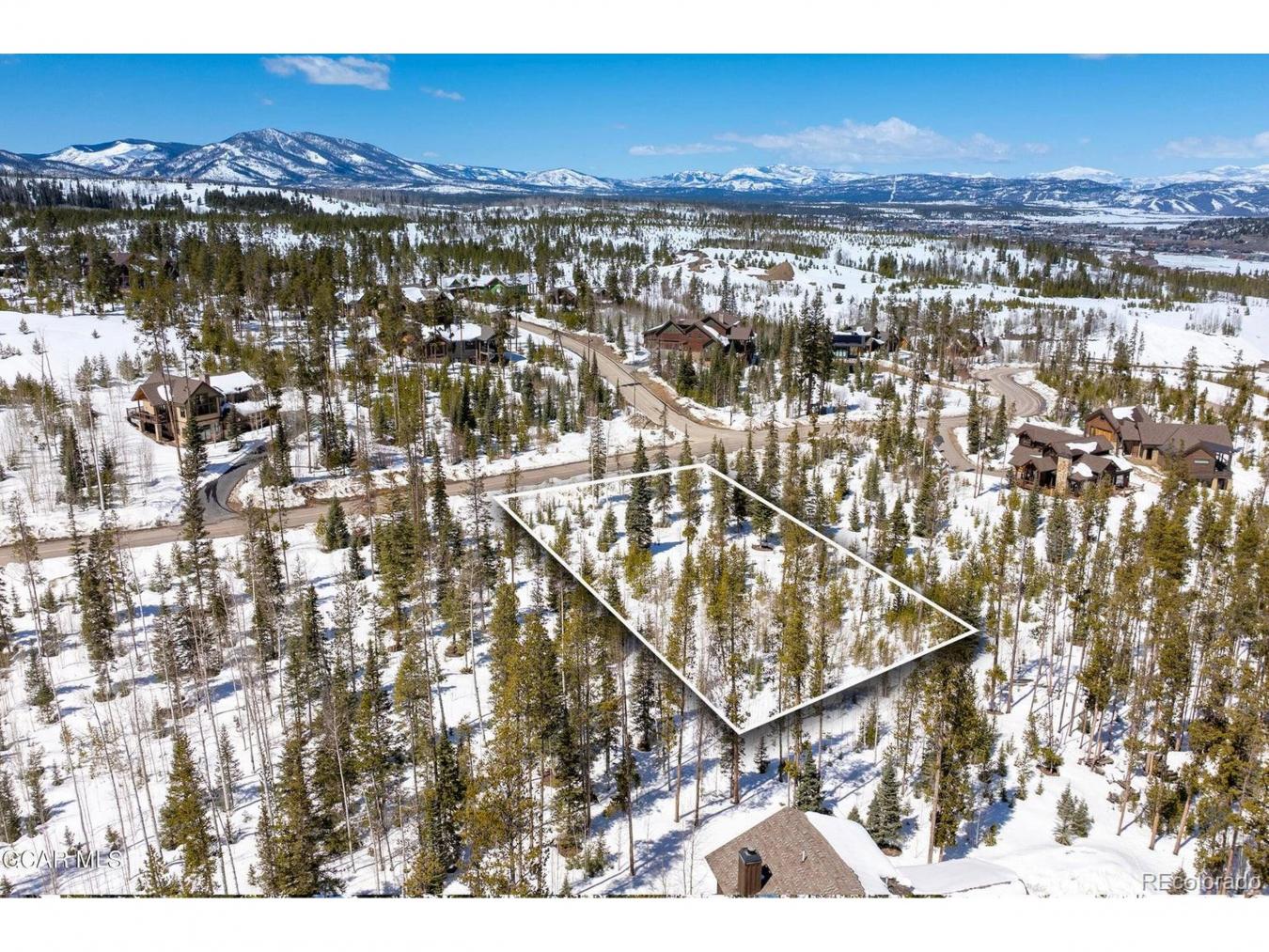property-image-20