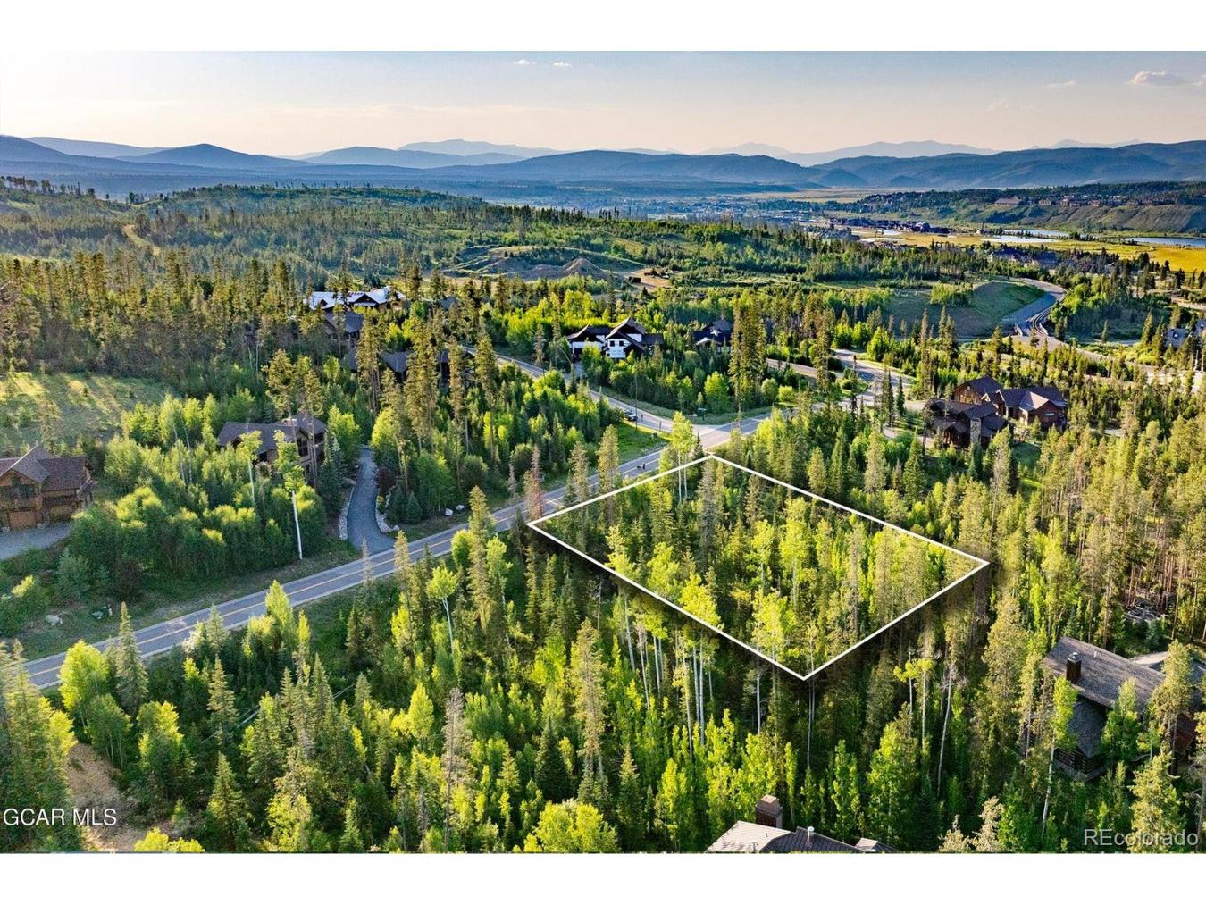 property-image-4