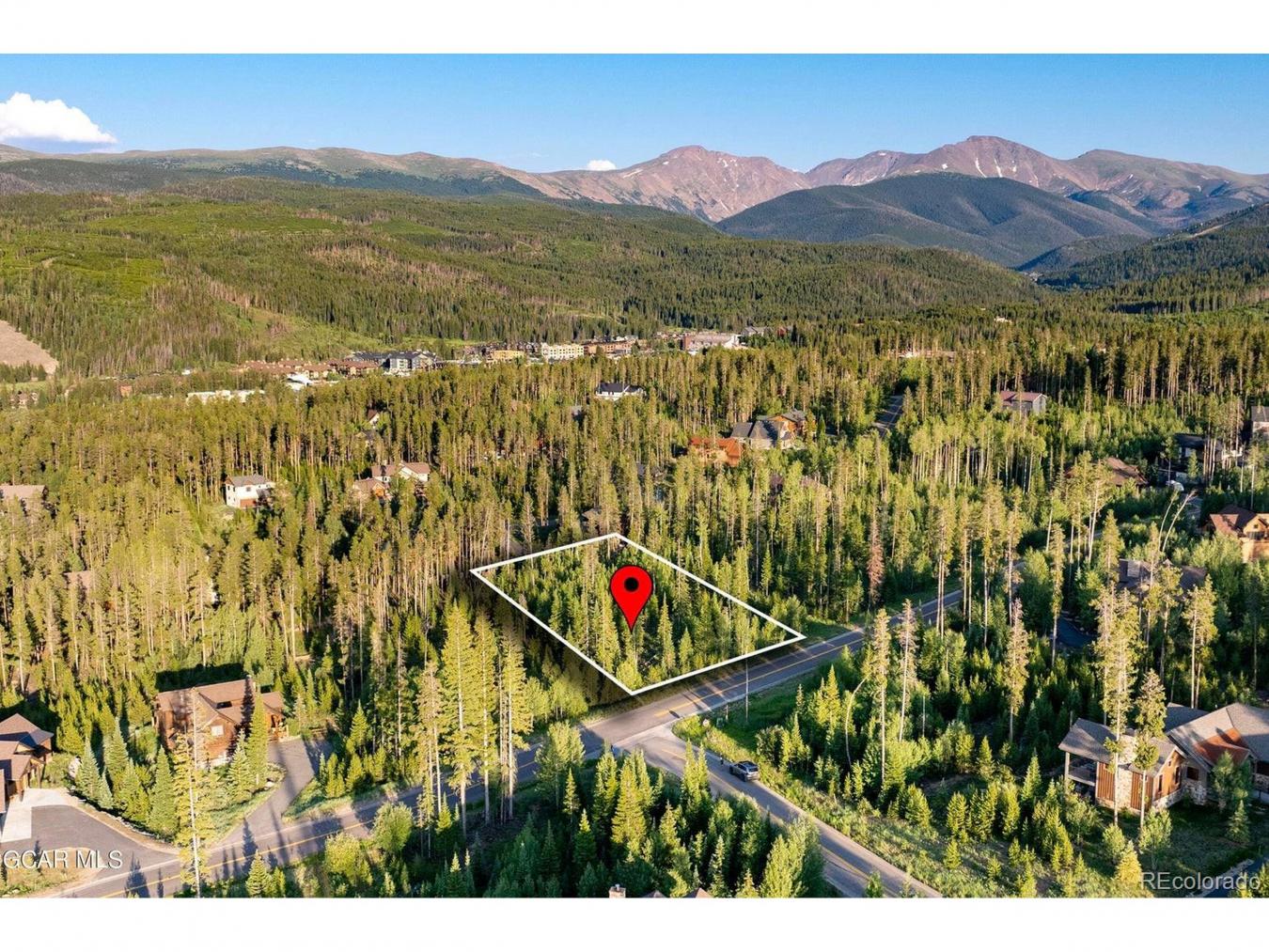 property-image-6